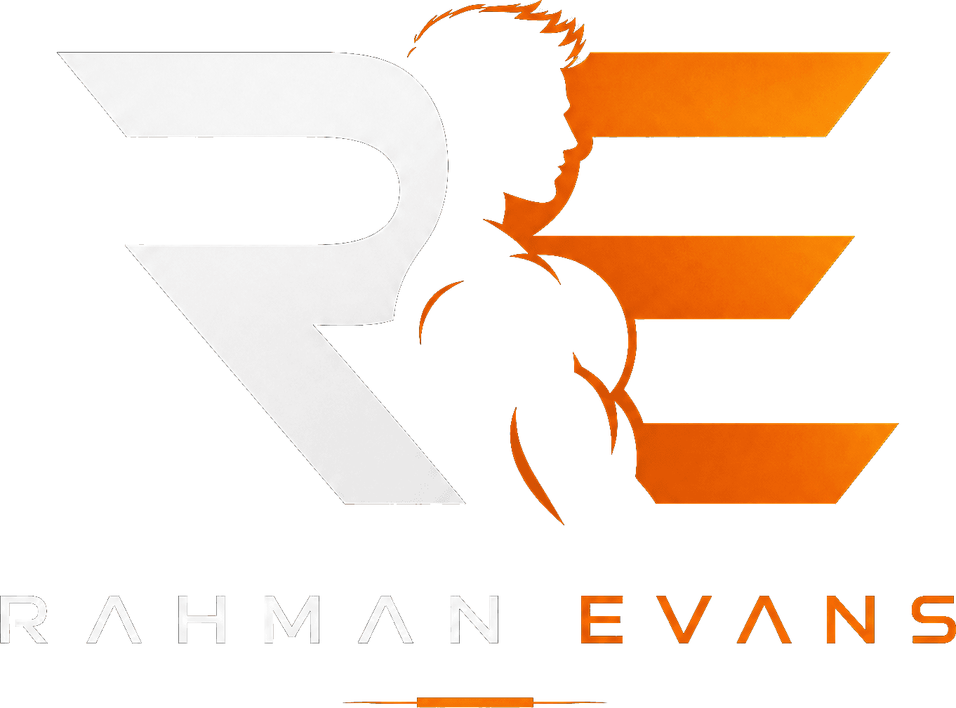 Rahman Evans